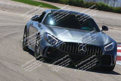 media/Apr-20-2025-Speed Ventures (Sun) [[fbebd6eb25]]/Black/Session 3 (Turn 2)/